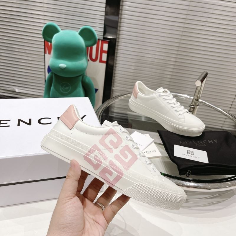 Givenchy Shoes